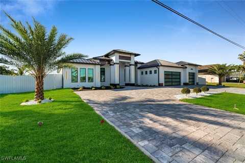 undefined, Cape Coral, FL 33914