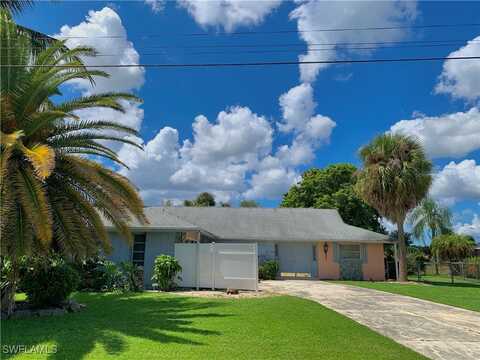 undefined, Cape Coral, FL 33904