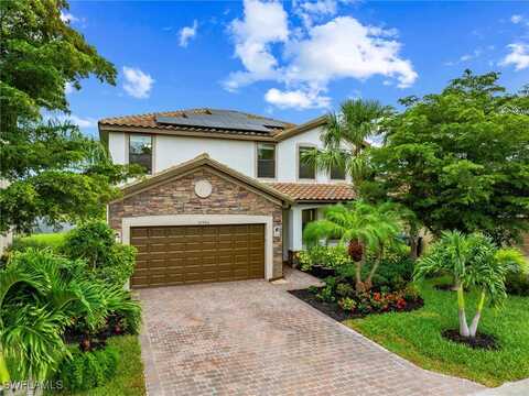 undefined, Fort Myers, FL 33912