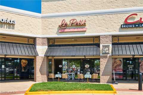 undefined, Cape Coral, FL 33990