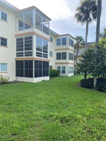 undefined, North Fort Myers, FL 33903