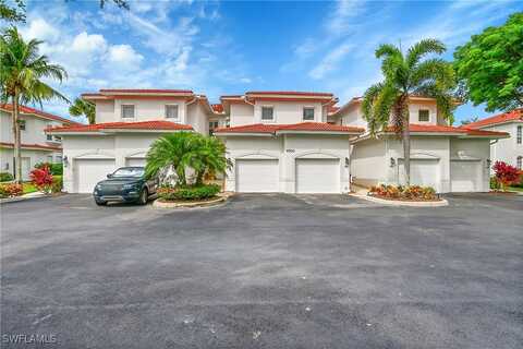 undefined, Naples, FL 34112