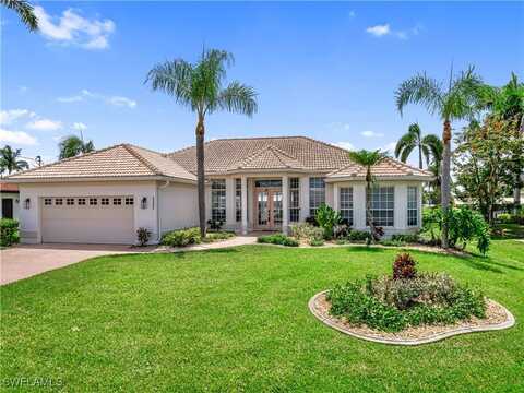 undefined, Cape Coral, FL 33914
