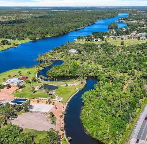 undefined, Alva, FL 33920