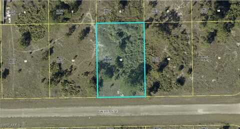 undefined, Lehigh Acres, FL 33974