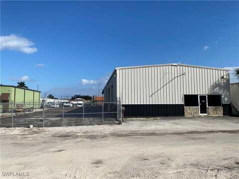 undefined, Fort Myers, FL 33907