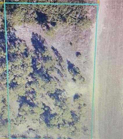 undefined, Labelle, FL 33935
