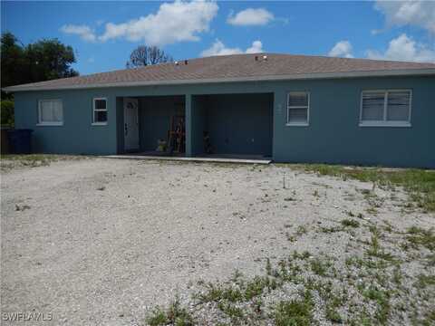 undefined, Lehigh Acres, FL 33973