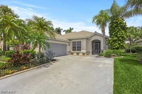 undefined, Fort Myers, FL 33913