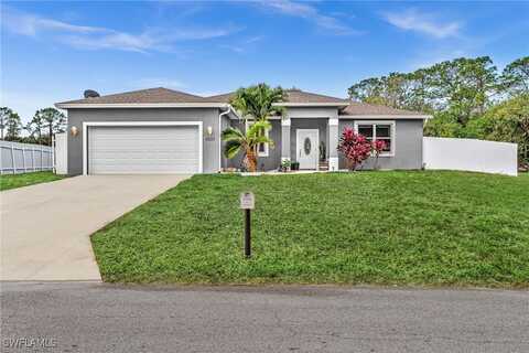 undefined, Labelle, FL 33935