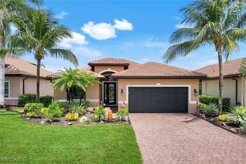 undefined, Bonita Springs, FL 34135