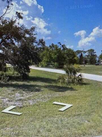 undefined, Cape Coral, FL 33993
