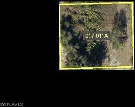 undefined, Lehigh Acres, FL 33974