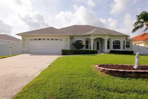 undefined, Cape Coral, FL 33914