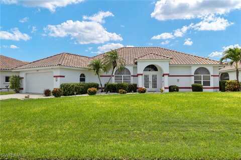undefined, Cape Coral, FL 33914