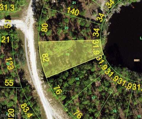 undefined, Punta Gorda, FL 33955