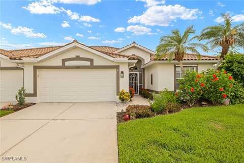 undefined, Fort Myers, FL 33966