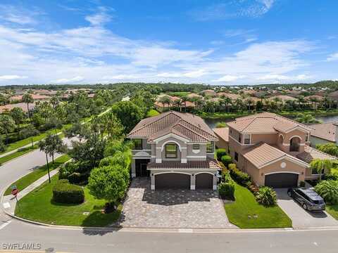 undefined, Fort Myers, FL 33913