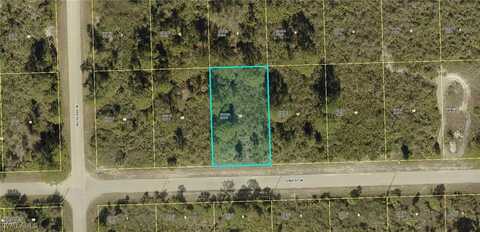 undefined, Lehigh Acres, FL 33971