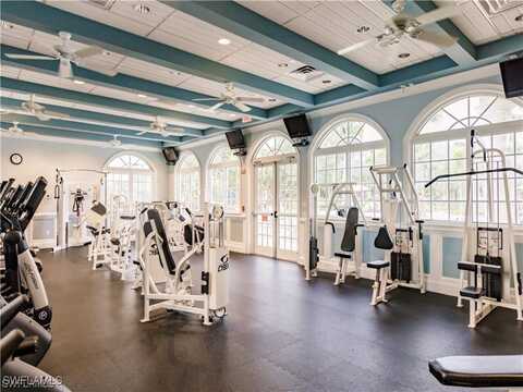 12860 Seaside Key Court, North Fort Myers, FL 33903
