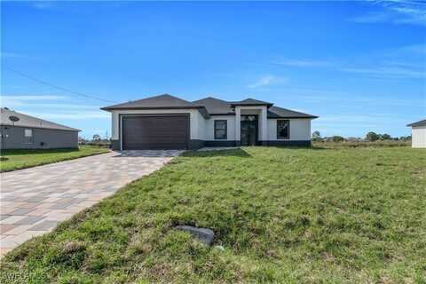 undefined, Lehigh Acres, FL 33974