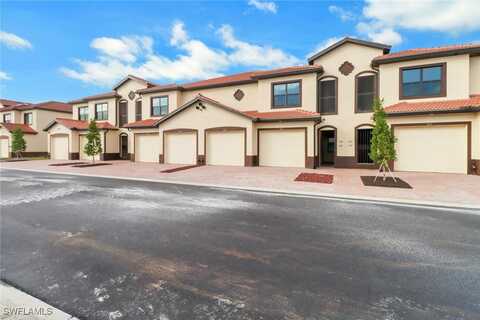 undefined, Cape Coral, FL 33914