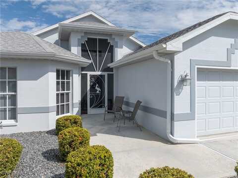 undefined, North Fort Myers, FL 33917