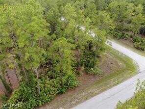 undefined, Alva, FL 33920