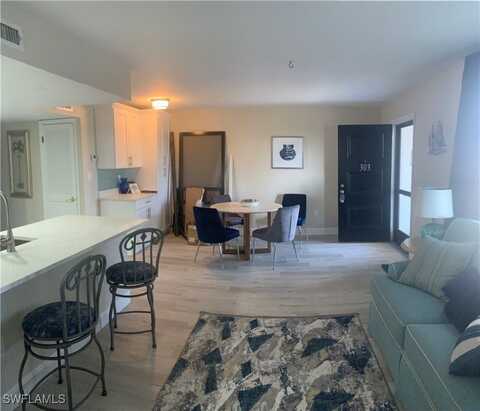 undefined, Cape Coral, FL 33904