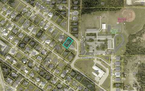 undefined, Bokeelia, FL 33922