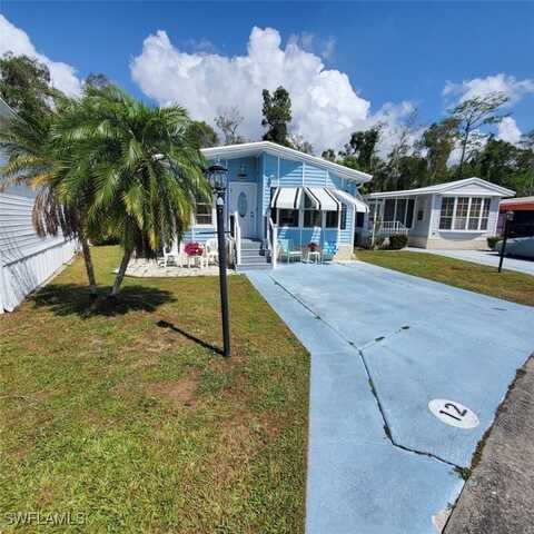 undefined, Estero, FL 33928