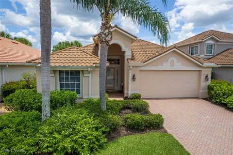 undefined, Fort Myers, FL 33913