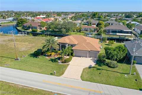 undefined, Cape Coral, FL 33990