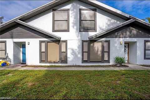 undefined, Fort Myers, FL 33967