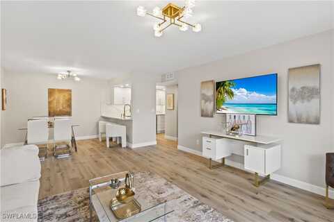 undefined, Fort Myers, FL 33966
