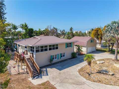 undefined, Fort Myers Beach, FL 33931