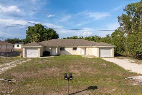 undefined, Lehigh Acres, FL 33973