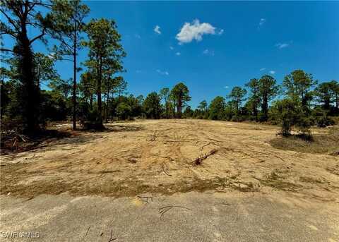 undefined, Lehigh Acres, FL 33936