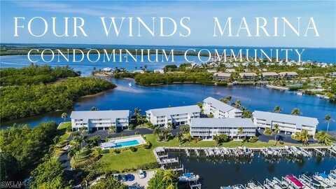 undefined, Bokeelia, FL 33922