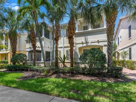undefined, Bonita Springs, FL 34135