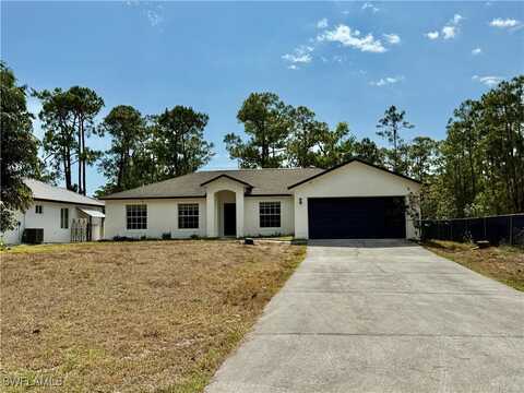 undefined, Naples, FL 34120