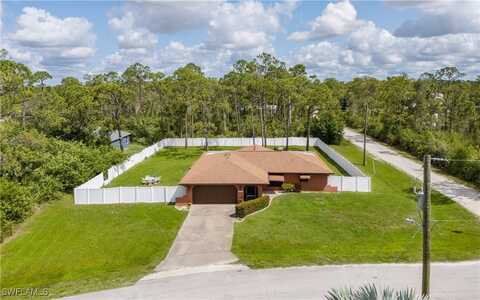 undefined, Punta Gorda, FL 33955