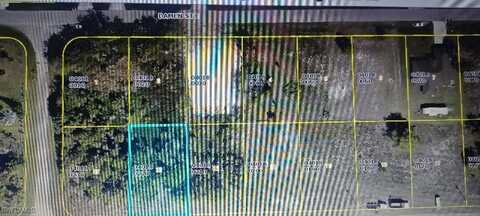undefined, Lehigh Acres, FL 33974