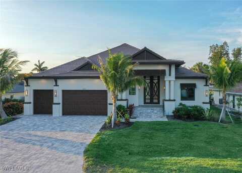 undefined, Cape Coral, FL 33904