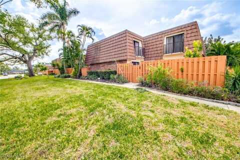 undefined, Fort Myers, FL 33901