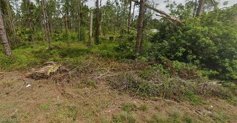undefined, Lehigh Acres, FL 33974
