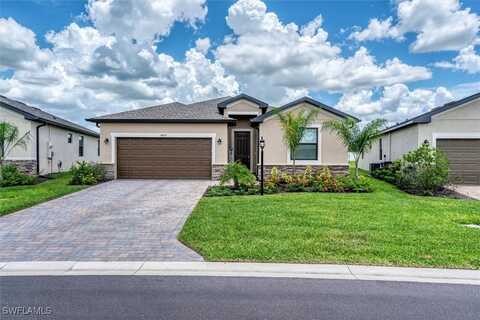 14672 Cantabria Drive, Fort Myers, FL 33905