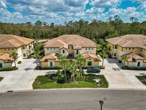 undefined, Fort Myers, FL 33913