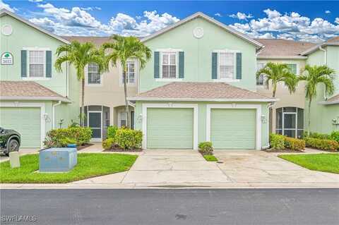 undefined, Fort Myers, FL 33916