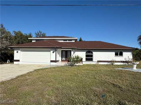undefined, Punta Gorda, FL 33983